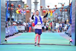 BIB: 5230
                            <button type="button" onclick="openModal(21800484)" class="btn btn-primary btn-sm float-right btn-popup" data-toggle="modal" data-target=".modal-high-quality">
                        <i class="fas fa-shopping-cart"></i> Add to Cart
                    </button>
                                            <button type="button" onclick="isThisMe(21800484, true)" class="btn btn-success btn-sm float-right btn-popup btn-isme hidden" data-toggle="tooltip" data-placement="bottom" title="นี่คือรูปของคุณใช่ไหม คลิกที่นี่เพื่อเอาเข้าอัลบั้ม">
                        <i class="fas fa-plus"></i> Add to album
                    </button>
                    <button type="button" onclick="isThisMe(21800484, false)" class="btn btn-warning btn-sm float-right btn-popup btn-isnotme hidden">
                        <i class="fas fa-ban"></i> Remove from album
                    </button>